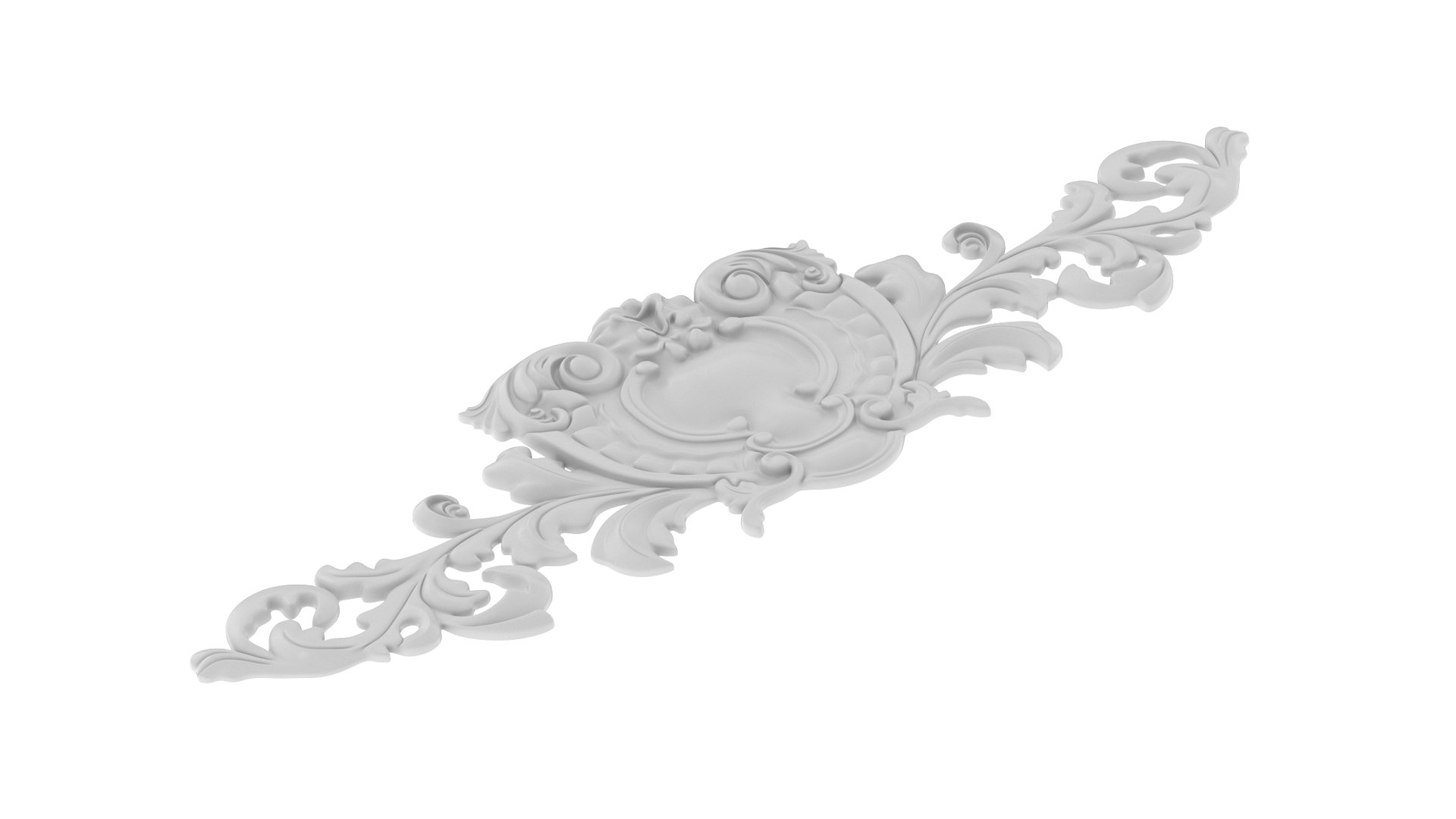 3D Cartouche Ornament 009 https://p.turbosquid.com/ts-thumb/hB/T4bPO8/mW/cartoucheornament009004/jpg/1684809253/1920x1080/fit_q87/dbebdc8d6cc5da08b13d01b10aafea267e4cb18f/cartoucheornament009004.jpg