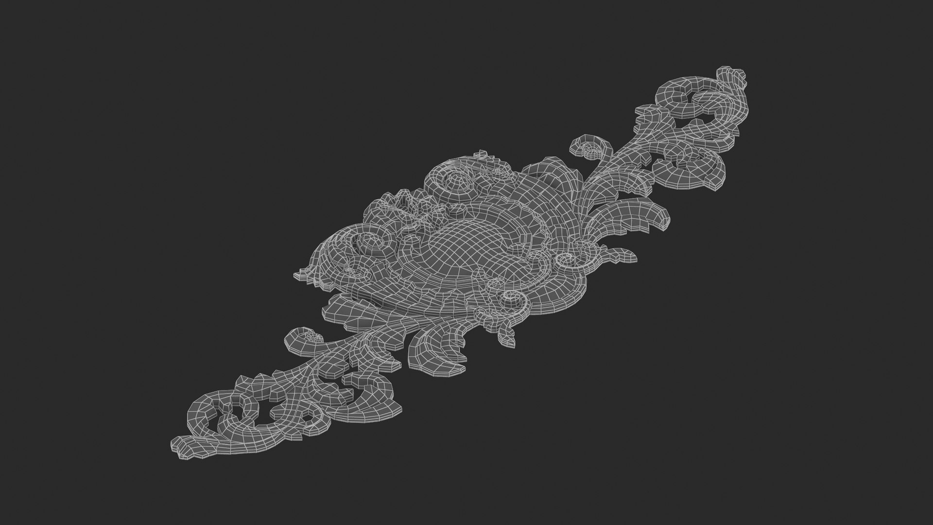 3D Cartouche Ornament 009 https://p.turbosquid.com/ts-thumb/hB/T4bPO8/nh/cartoucheornament009009/jpg/1684809256/1920x1080/fit_q87/4ab80404db782bda4619766e9f4f3f2fec083cff/cartoucheornament009009.jpg
