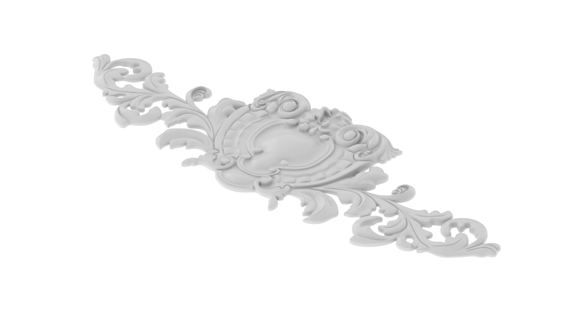 3D Cartouche Ornament 009 https://p.turbosquid.com/ts-thumb/hB/T4bPO8/pl/cartoucheornament009005/jpg/1684809254/1920x1080/fit_q87/7ba71d0f8f55449cf2e7120d37714673b3f3279f/cartoucheornament009005.jpg
