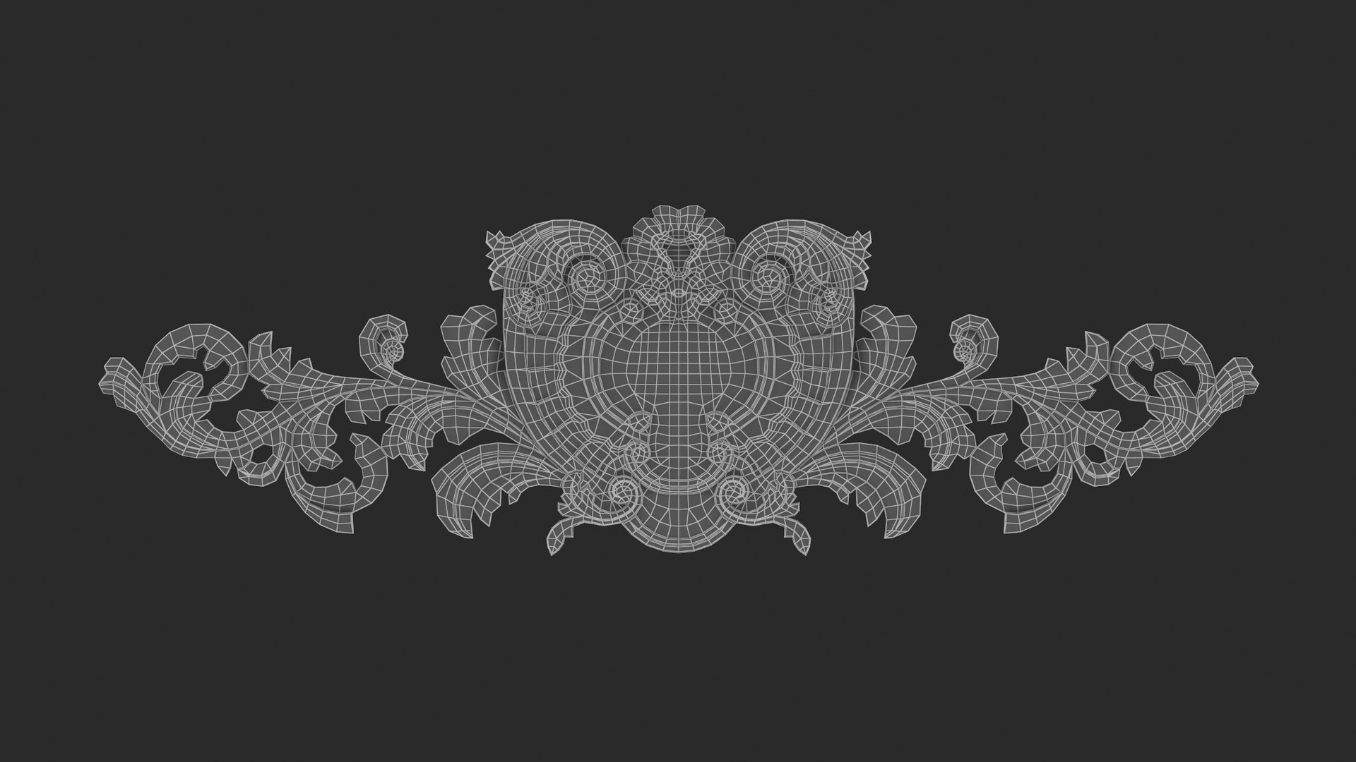 3D Cartouche Ornament 009 https://p.turbosquid.com/ts-thumb/hB/T4bPO8/vE/cartoucheornament009006/jpg/1684809254/1920x1080/fit_q87/59ceba0ca5c7d4d589db32d6e996fbf649a08cd0/cartoucheornament009006.jpg