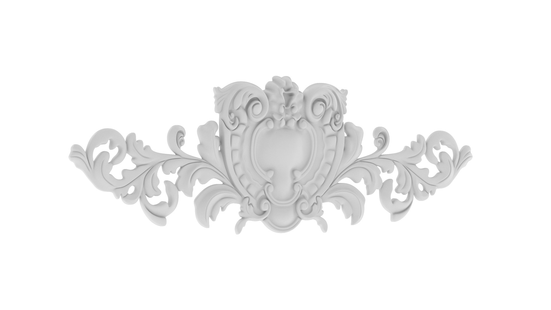3D Cartouche Ornament 009 https://p.turbosquid.com/ts-thumb/hB/T4bPO8/wL/cartoucheornament009002/jpg/1684809252/1920x1080/fit_q87/ea5e4a78474bef8ff5b659913b6e8916d33756b8/cartoucheornament009002.jpg
