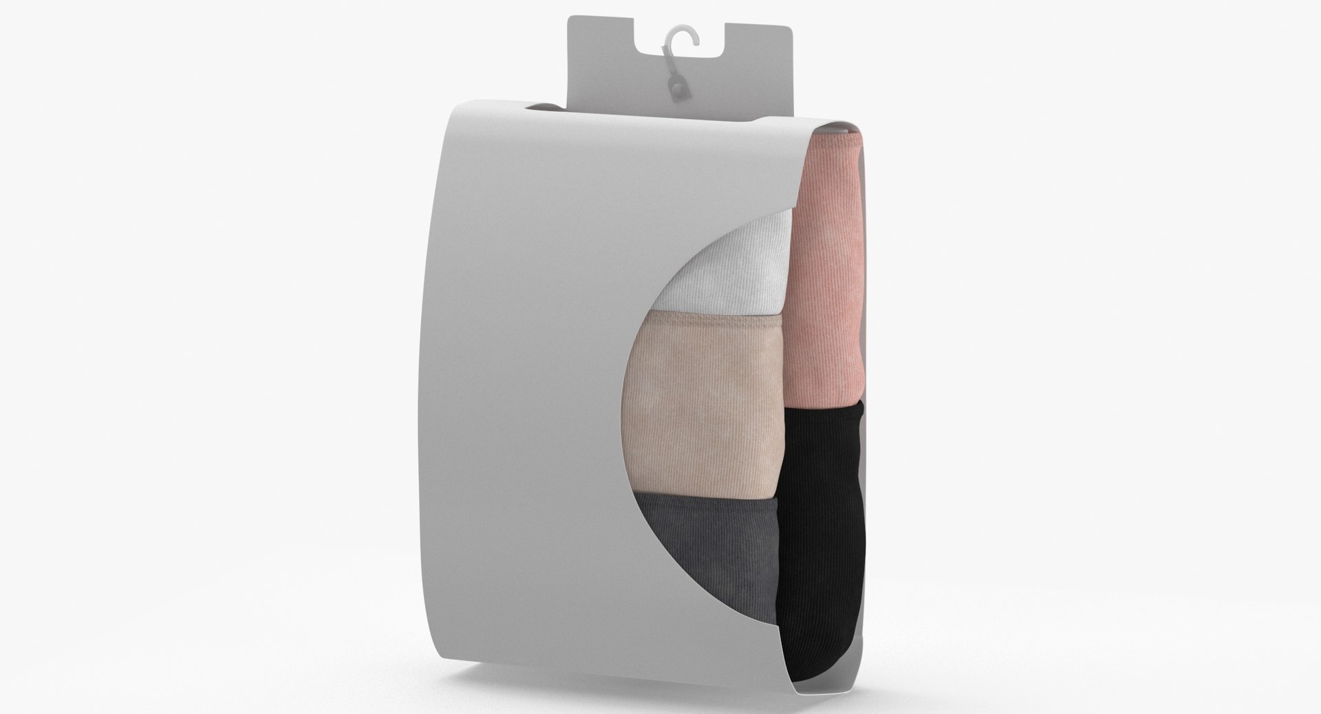 3D model Packaged Underwear 02 Blank and Generic Label https://p.turbosquid.com/ts-thumb/hB/VFSQCv/0F/packaged_underwear_02_blank_thumbnail_0004/jpg/1673955753/1920x1080/fit_q87/be69d6829c01dd781082b0fd11718246e0caa264/packaged_underwear_02_blank_thumbnail_0004.jpg