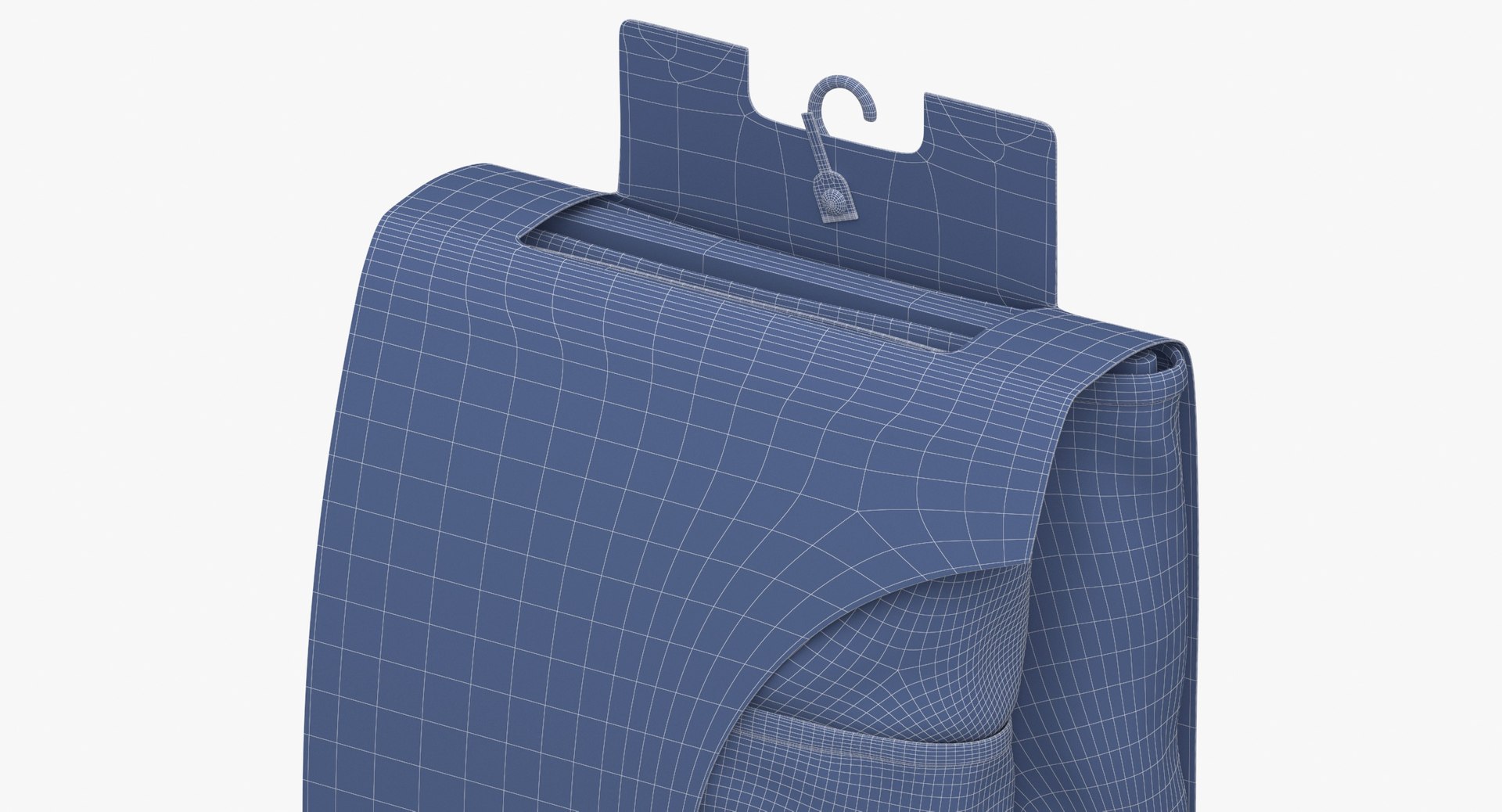 3D model Packaged Underwear 02 Blank and Generic Label https://p.turbosquid.com/ts-thumb/hB/VFSQCv/0Q/packaged_underwear_02_blank_wireframe_0009/jpg/1673955813/1920x1080/fit_q87/f395565133bc849bd2506180a71f2ba93d264e9f/packaged_underwear_02_blank_wireframe_0009.jpg