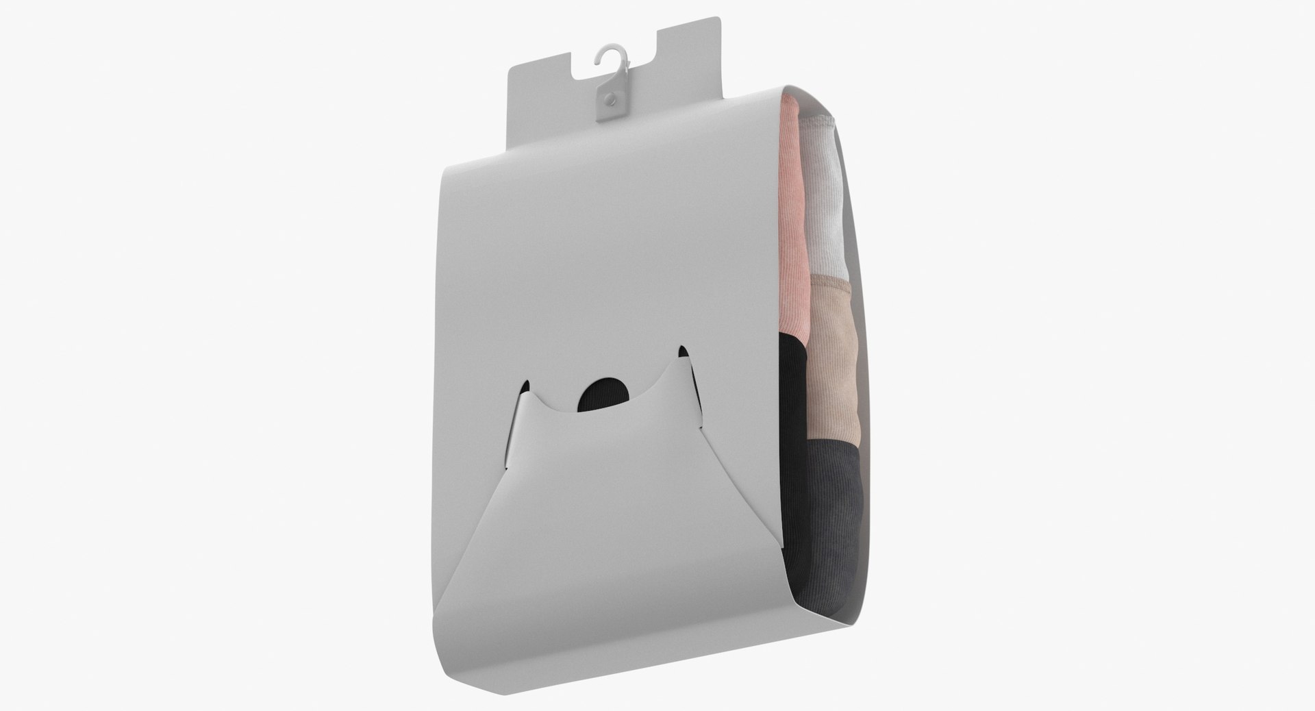 3D model Packaged Underwear 02 Blank and Generic Label https://p.turbosquid.com/ts-thumb/hB/VFSQCv/76/packaged_underwear_02_blank_thumbnail_0007/jpg/1673955762/1920x1080/fit_q87/c9a31a25bb9e25db76f25f409733fde39b4b3aae/packaged_underwear_02_blank_thumbnail_0007.jpg