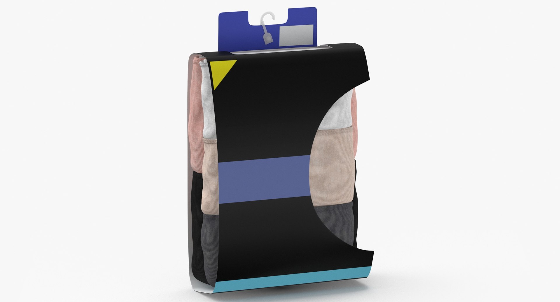 3D model Packaged Underwear 02 Blank and Generic Label https://p.turbosquid.com/ts-thumb/hB/VFSQCv/A0/packaged_underwear_02_blank_thumbnail_0010/jpg/1673955771/1920x1080/fit_q87/b1672cb18555ceab5d654ad1d094d97836423f0f/packaged_underwear_02_blank_thumbnail_0010.jpg