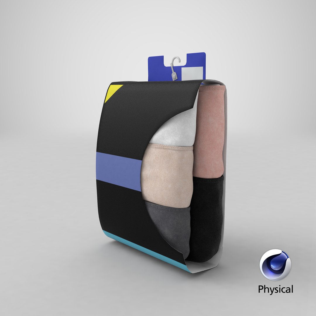 3D model Packaged Underwear 02 Blank and Generic Label https://p.turbosquid.com/ts-thumb/hB/VFSQCv/HN/stemcell_cinema_4d_physical_render/png/1680240688/1920x1080/fit_q87/bb2113c8bf9225d0c877347ff88d4ac694a321ca/stemcell_cinema_4d_physical_render.jpg