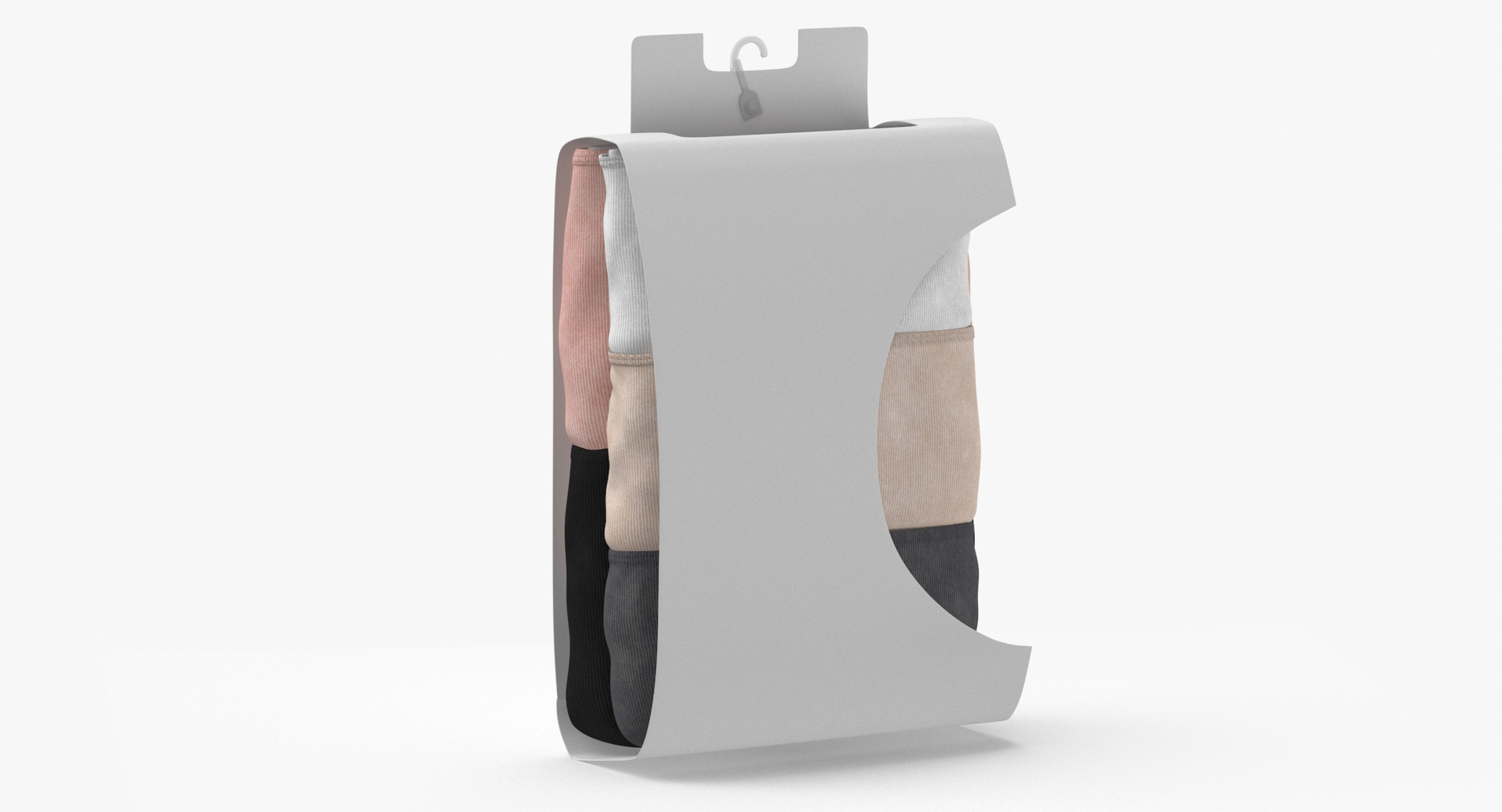 3D model Packaged Underwear 02 Blank and Generic Label https://p.turbosquid.com/ts-thumb/hB/VFSQCv/NX/0000/jpg/1673955669/1920x1080/turn_fit_q99/fc118d1da6c581d6d76e1a636b266fc92e9b0457/0000-1.jpg