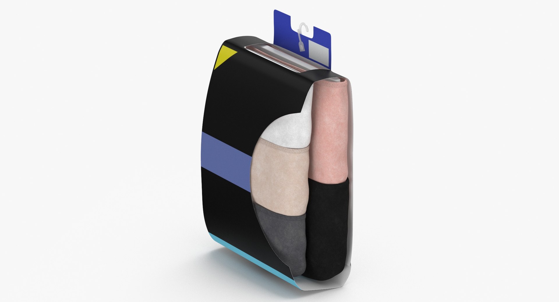 3D model Packaged Underwear 02 Blank and Generic Label https://p.turbosquid.com/ts-thumb/hB/VFSQCv/On/packaged_underwear_02_blank_thumbnail_0014/jpg/1673955783/1920x1080/fit_q87/341621186f08eb4980c59167b668d4e69ebe22fe/packaged_underwear_02_blank_thumbnail_0014.jpg
