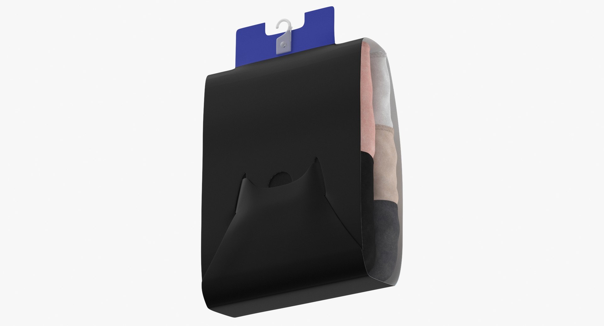 3D model Packaged Underwear 02 Blank and Generic Label https://p.turbosquid.com/ts-thumb/hB/VFSQCv/TT/packaged_underwear_02_blank_thumbnail_0015/jpg/1673955786/1920x1080/fit_q87/402c051f1b8bd451d98a08ffbc15b763e8954e4b/packaged_underwear_02_blank_thumbnail_0015.jpg