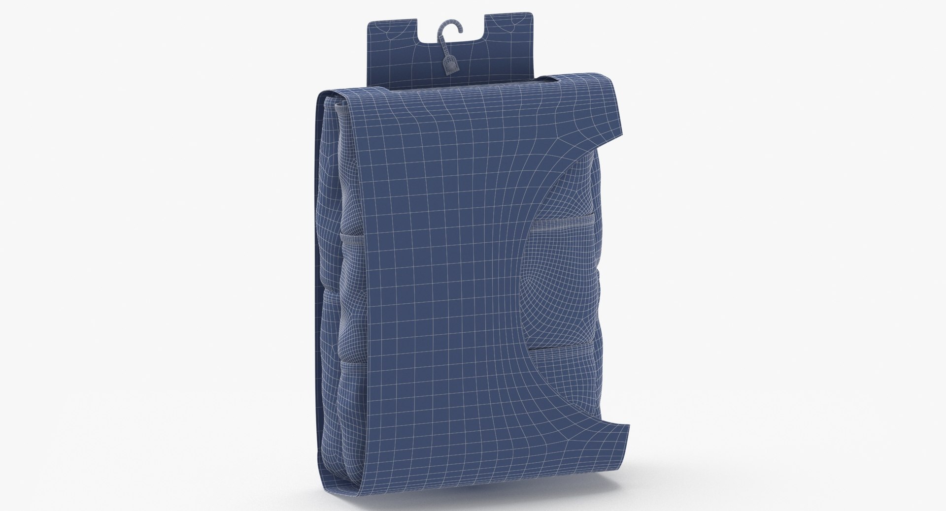 3D model Packaged Underwear 02 Blank and Generic Label https://p.turbosquid.com/ts-thumb/hB/VFSQCv/Uv/packaged_underwear_02_blank_wireframe_0002/jpg/1673955792/1920x1080/fit_q87/8f994f1ae77e135e474484f0820d13c330053d76/packaged_underwear_02_blank_wireframe_0002.jpg