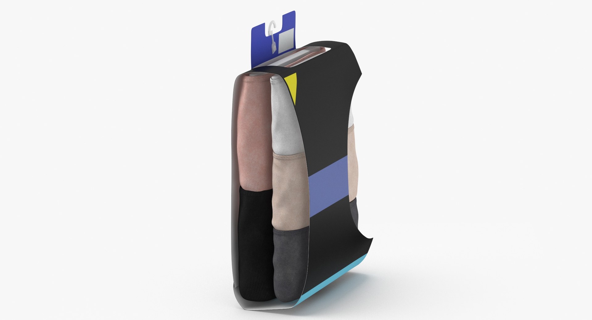 3D model Packaged Underwear 02 Blank and Generic Label https://p.turbosquid.com/ts-thumb/hB/VFSQCv/Y4/packaged_underwear_02_blank_thumbnail_0011/jpg/1673955774/1920x1080/fit_q87/9cfe10a13cfb366b61bd167581c8736c3eae14f9/packaged_underwear_02_blank_thumbnail_0011.jpg