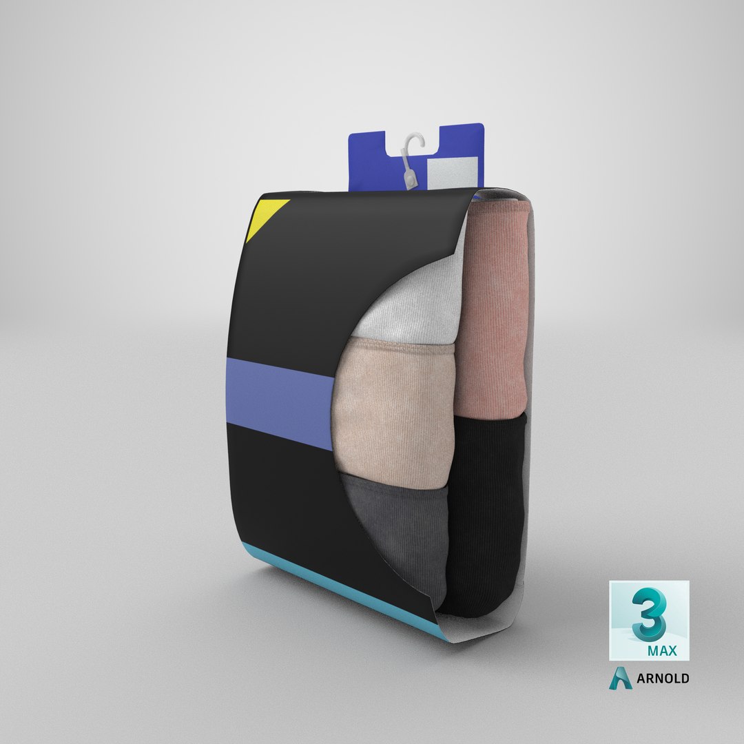 3D model Packaged Underwear 02 Blank and Generic Label https://p.turbosquid.com/ts-thumb/hB/VFSQCv/gm/stemcell_max_arnold_render/png/1680240681/1920x1080/fit_q87/50025e442cd87aff379ba60eda814dacd6c0822c/stemcell_max_arnold_render.jpg