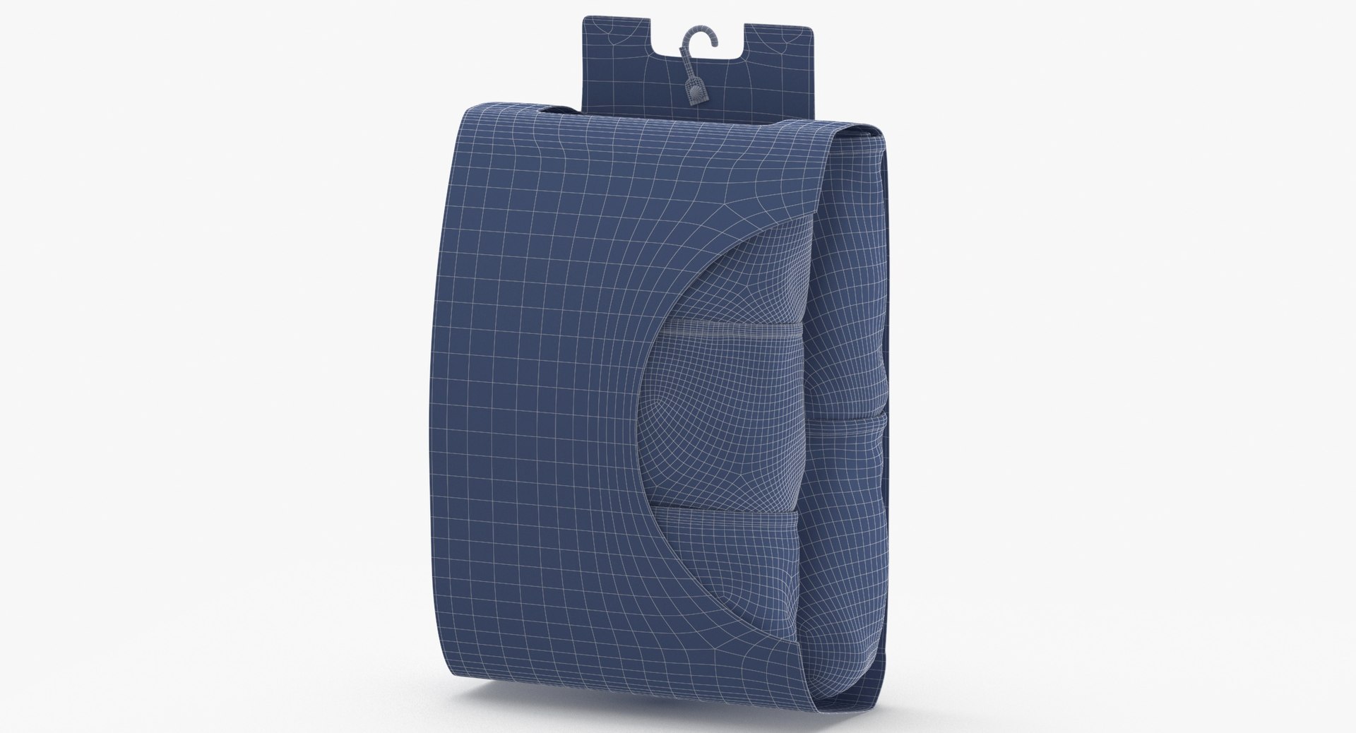 3D model Packaged Underwear 02 Blank and Generic Label https://p.turbosquid.com/ts-thumb/hB/VFSQCv/gt/packaged_underwear_02_blank_wireframe_0004/jpg/1673955798/1920x1080/fit_q87/42a8f34f704f702f118c6b47bc76a61c69f2054f/packaged_underwear_02_blank_wireframe_0004.jpg