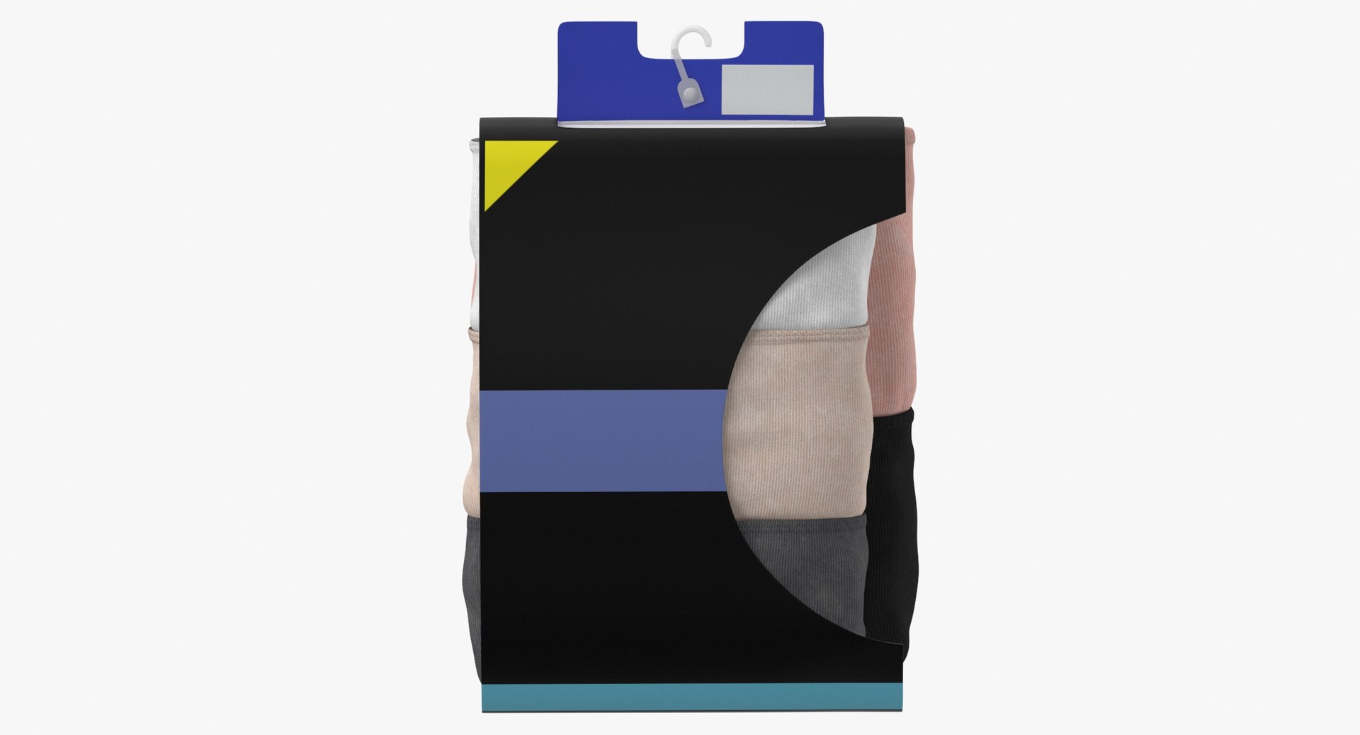 3D model Packaged Underwear 02 Blank and Generic Label https://p.turbosquid.com/ts-thumb/hB/VFSQCv/i6/packaged_underwear_02_blank_thumbnail_0016/jpg/1673955789/1920x1080/fit_q87/ec595036b75e0844904a0e5c021b93e19b015ca8/packaged_underwear_02_blank_thumbnail_0016.jpg