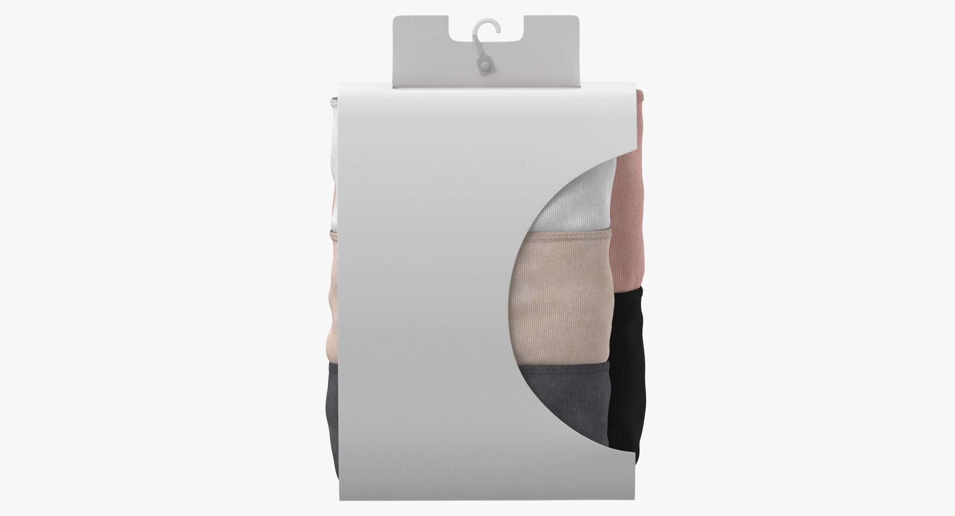 3D model Packaged Underwear 02 Blank and Generic Label https://p.turbosquid.com/ts-thumb/hB/VFSQCv/it/packaged_underwear_02_blank_thumbnail_0008/jpg/1673955765/1920x1080/fit_q87/47585ff0de4cc97b11671269b445da9a501ea71e/packaged_underwear_02_blank_thumbnail_0008.jpg