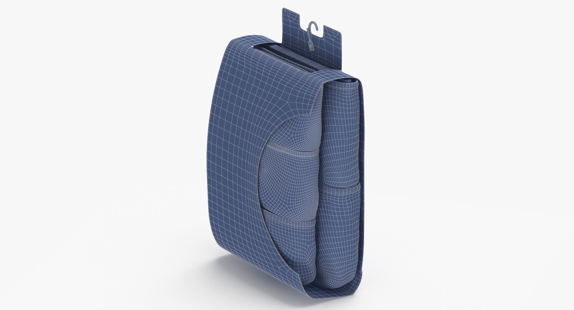 3D model Packaged Underwear 02 Blank and Generic Label https://p.turbosquid.com/ts-thumb/hB/VFSQCv/ov/packaged_underwear_02_blank_wireframe_0006/jpg/1673955804/1920x1080/fit_q87/923f26e46cdb9dd1fa9a7312c6aa00668e40a37d/packaged_underwear_02_blank_wireframe_0006.jpg