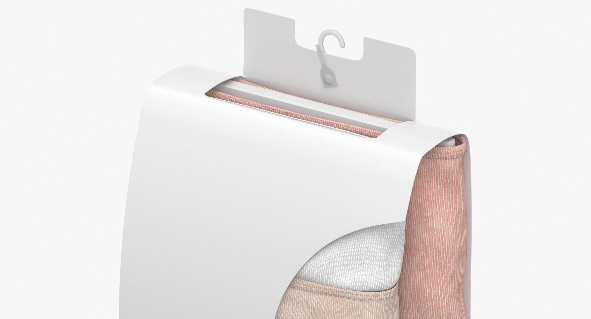 3D model Packaged Underwear 02 Blank and Generic Label https://p.turbosquid.com/ts-thumb/hB/VFSQCv/sX/packaged_underwear_02_blank_thumbnail_0009/jpg/1673955768/1920x1080/fit_q87/fa60908948a166b7ac78069e12ef808aa82f028d/packaged_underwear_02_blank_thumbnail_0009.jpg