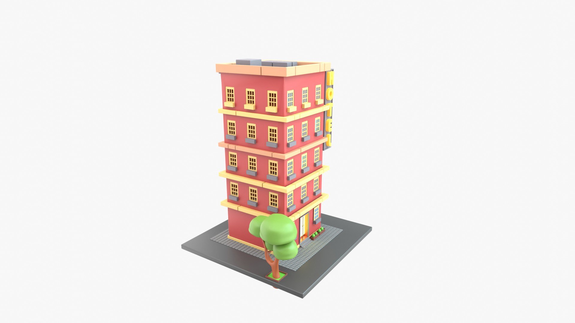 Hotel 3D Illustration 3D model https://p.turbosquid.com/ts-thumb/hB/VJ6FAQ/4R/hotel0016/jpg/1717141493/1920x1080/fit_q87/cf3b196fc8b8e8cb78714d72fda5864b3a628a60/hotel0016.jpg