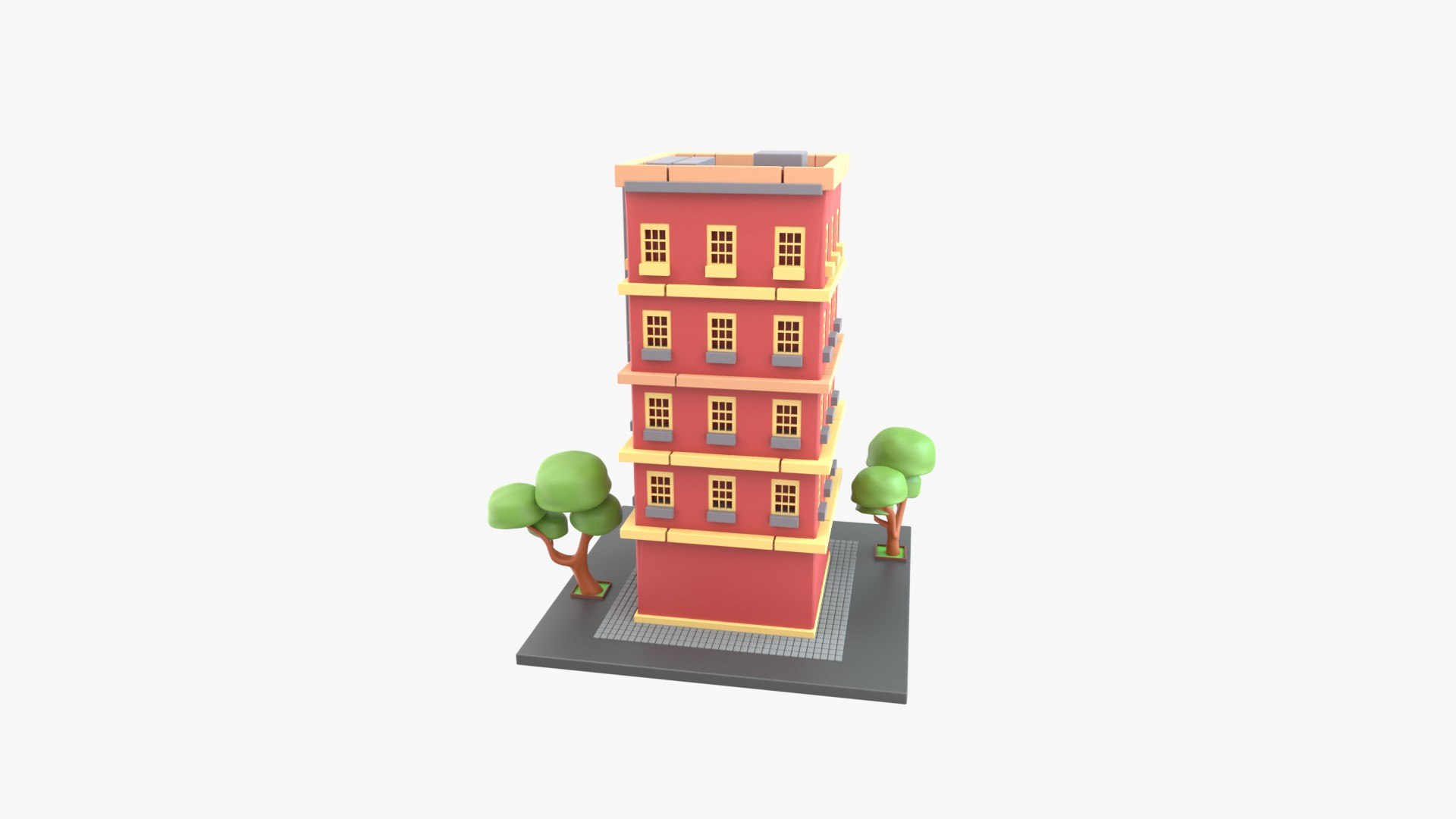 Hotel 3D Illustration 3D model https://p.turbosquid.com/ts-thumb/hB/VJ6FAQ/dz/hotel0010/jpg/1717141493/1920x1080/fit_q87/0f8381b4538d8010a6c15e6638de0eee87b07948/hotel0010.jpg