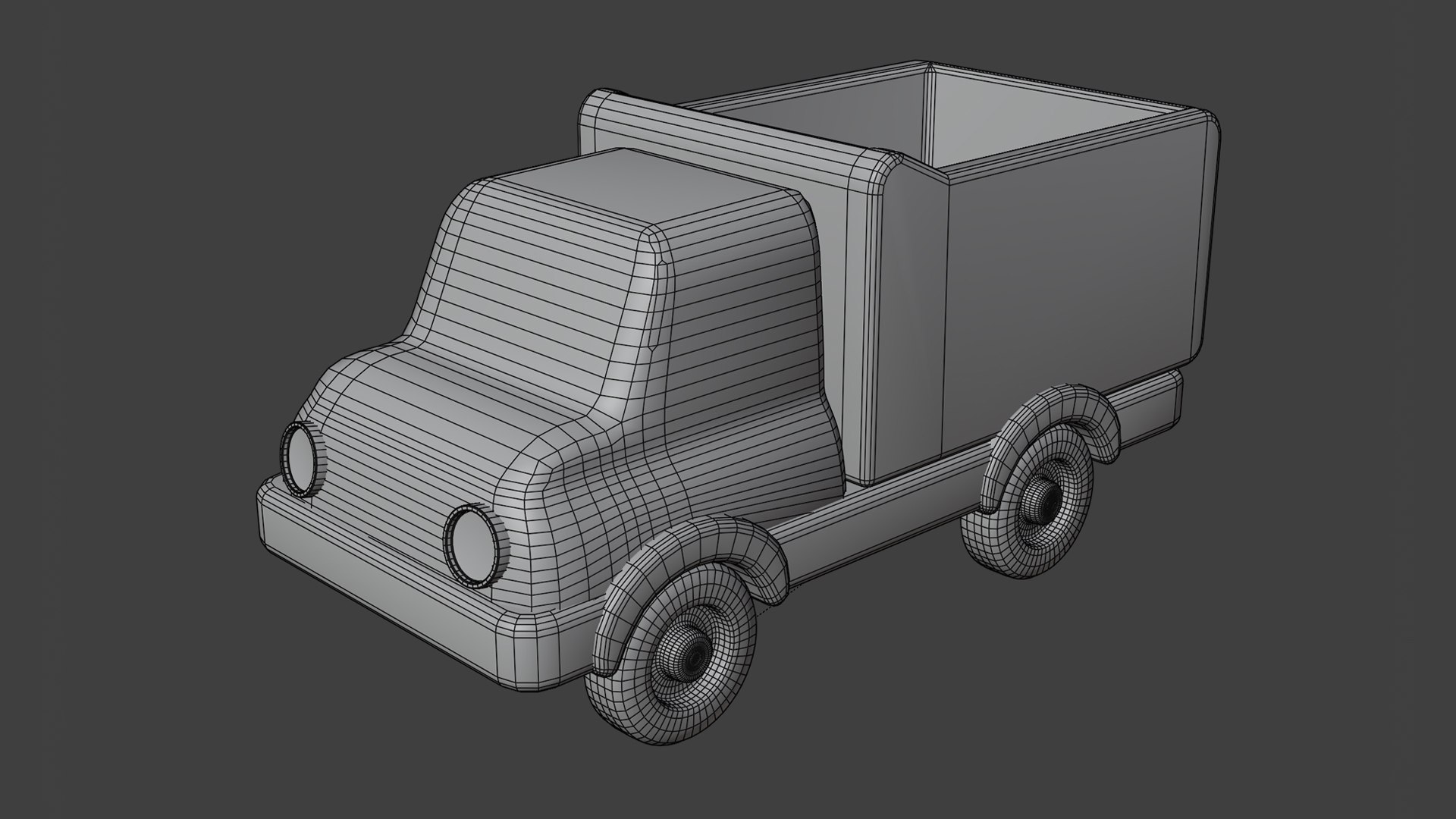 Cartoon Dump Truck 3D https://p.turbosquid.com/ts-thumb/hB/cKl7pE/IO/10/jpg/1746979538/1920x1080/fit_q87/a4314ce27635acbe25cbc951f0f0a2adecd16a8c/10.jpg