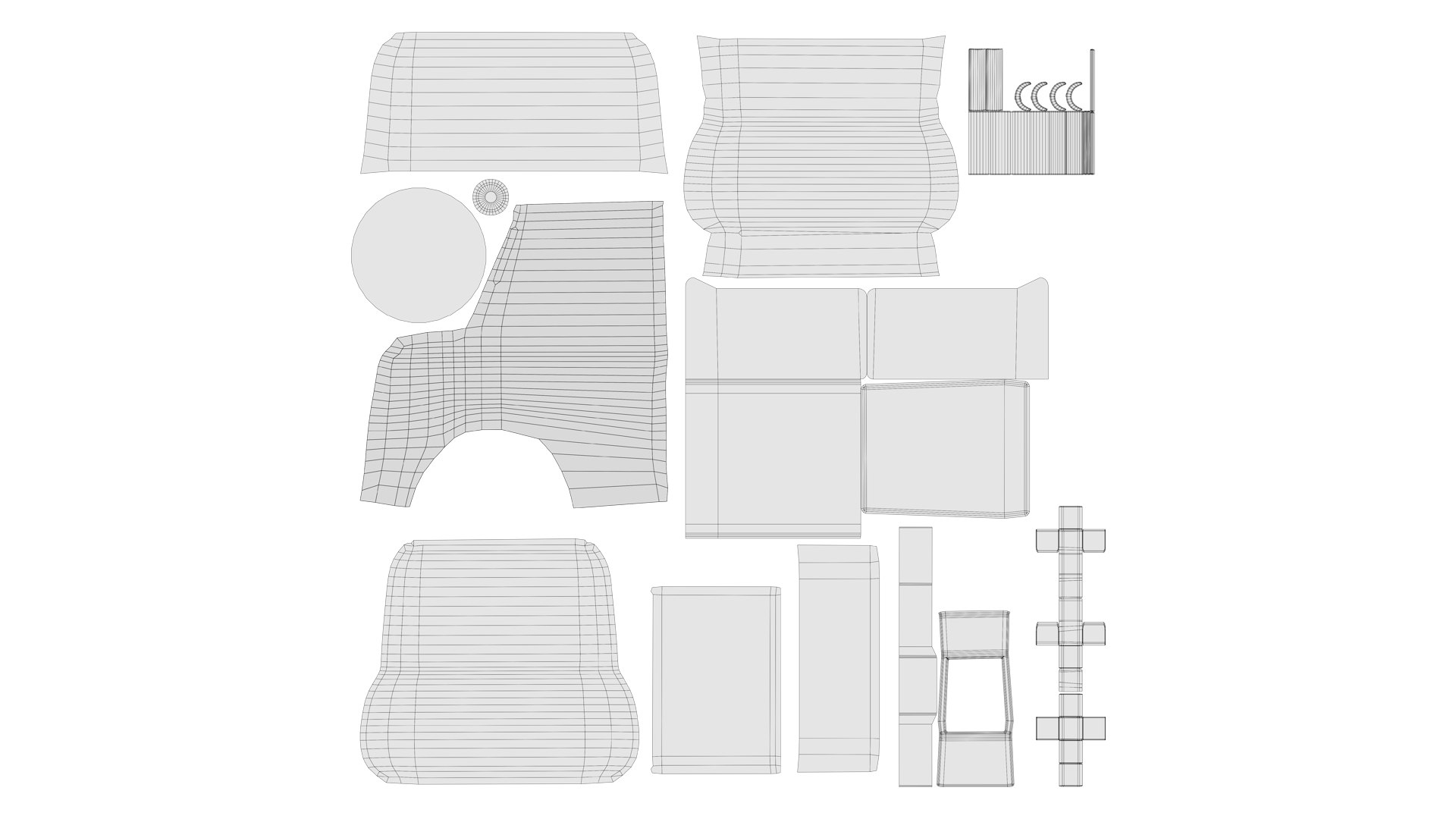 Cartoon Dump Truck 3D https://p.turbosquid.com/ts-thumb/hB/cKl7pE/uX/06/jpg/1746979535/1920x1080/fit_q87/5fa5b7828c16735ccc5d8a77625750b3b568e851/06.jpg