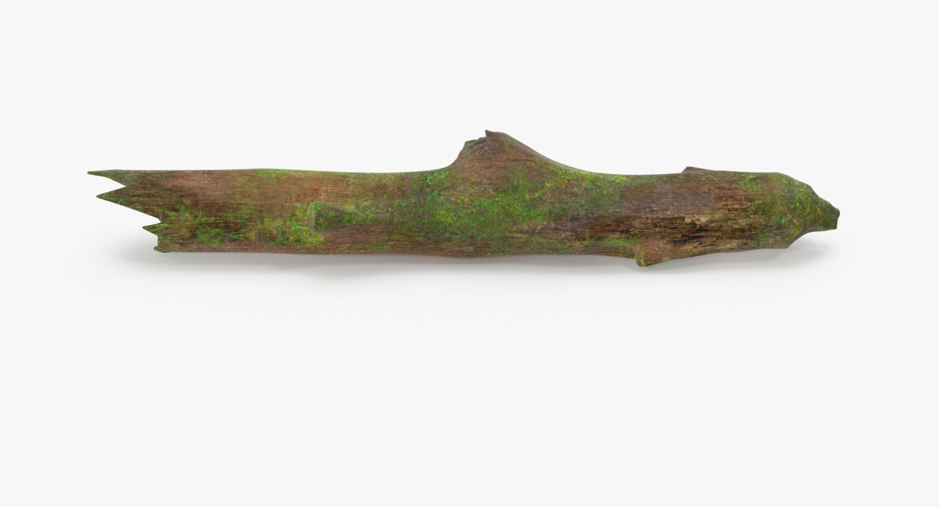 mossy-logs---01 3D model https://p.turbosquid.com/ts-thumb/hB/cVOVxe/1Hci61DM/cm_mossy_log_01_360/jpg/1557516029/1920x1080/turn_fit_q99/89088170fa3934ae636173db095e643a27c7bf2d/cm_mossy_log_01_360-1.jpg
