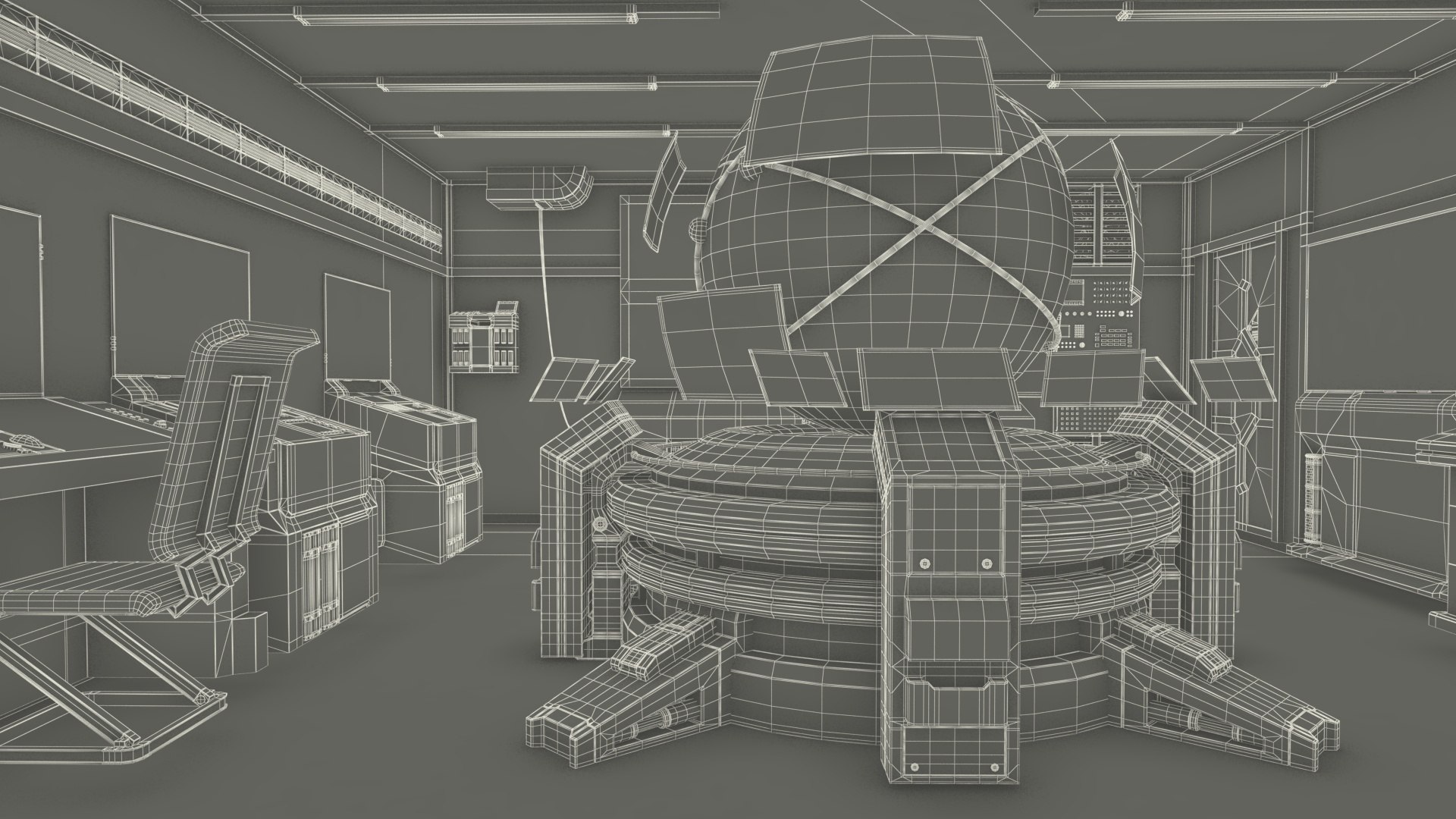 Command Cabin With Hologram 3D model https://p.turbosquid.com/ts-thumb/hB/dzuHK9/1b/commandcabinwithhologramvray3dmodel022/jpg/1728898319/1920x1080/fit_q87/ce29588ed52301e2310708761b563695298b7a82/commandcabinwithhologramvray3dmodel022.jpg