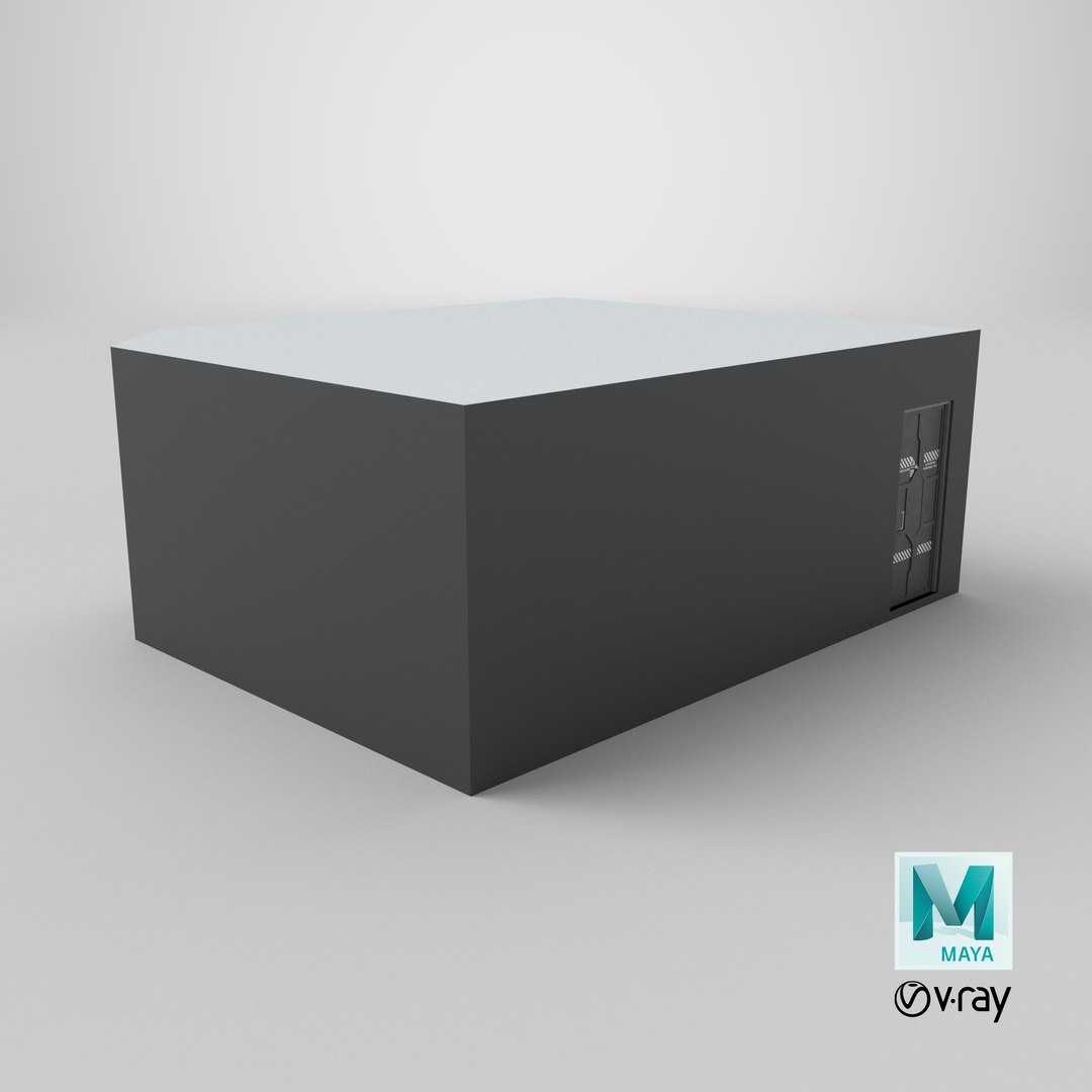 Command Cabin With Hologram 3D model https://p.turbosquid.com/ts-thumb/hB/dzuHK9/2E/stemcell_maya_vray_render/png/1740681848/1920x1080/fit_q87/e2e5b2e030cbb1911c5d3f634a6ba5fa49344b98/stemcell_maya_vray_render.jpg