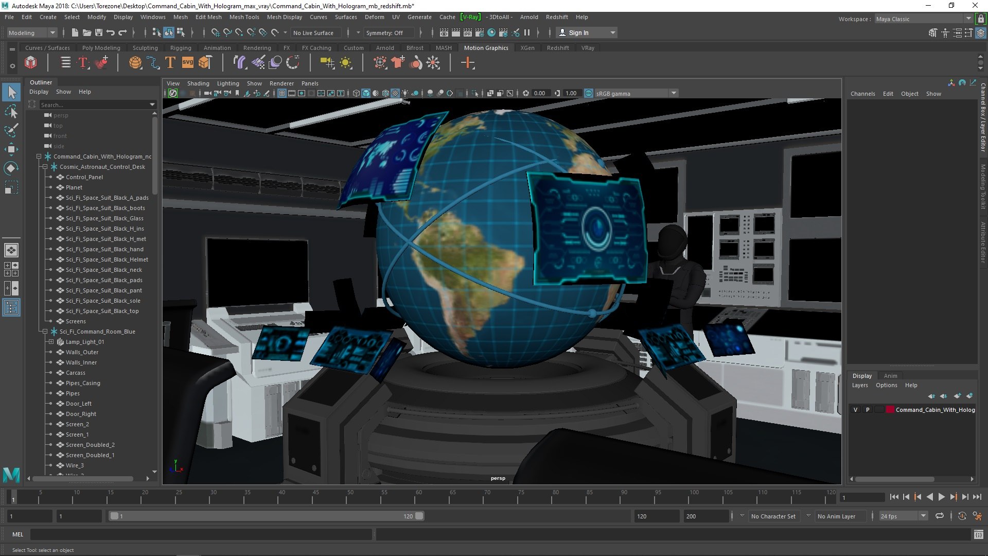 Command Cabin With Hologram 3D model https://p.turbosquid.com/ts-thumb/hB/dzuHK9/60/commandcabinwithhologramvray3dmodel031/jpg/1728898358/1920x1080/fit_q87/ecab17a1c5a27f2e917dd9d8d1ec4067457dc679/commandcabinwithhologramvray3dmodel031.jpg