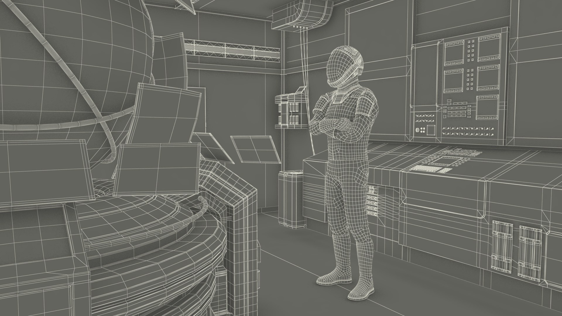 Command Cabin With Hologram 3D model https://p.turbosquid.com/ts-thumb/hB/dzuHK9/AT/commandcabinwithhologramvray3dmodel024/jpg/1728898329/1920x1080/fit_q87/bef37b208497e9b0e616164d7d74506409660a6e/commandcabinwithhologramvray3dmodel024.jpg