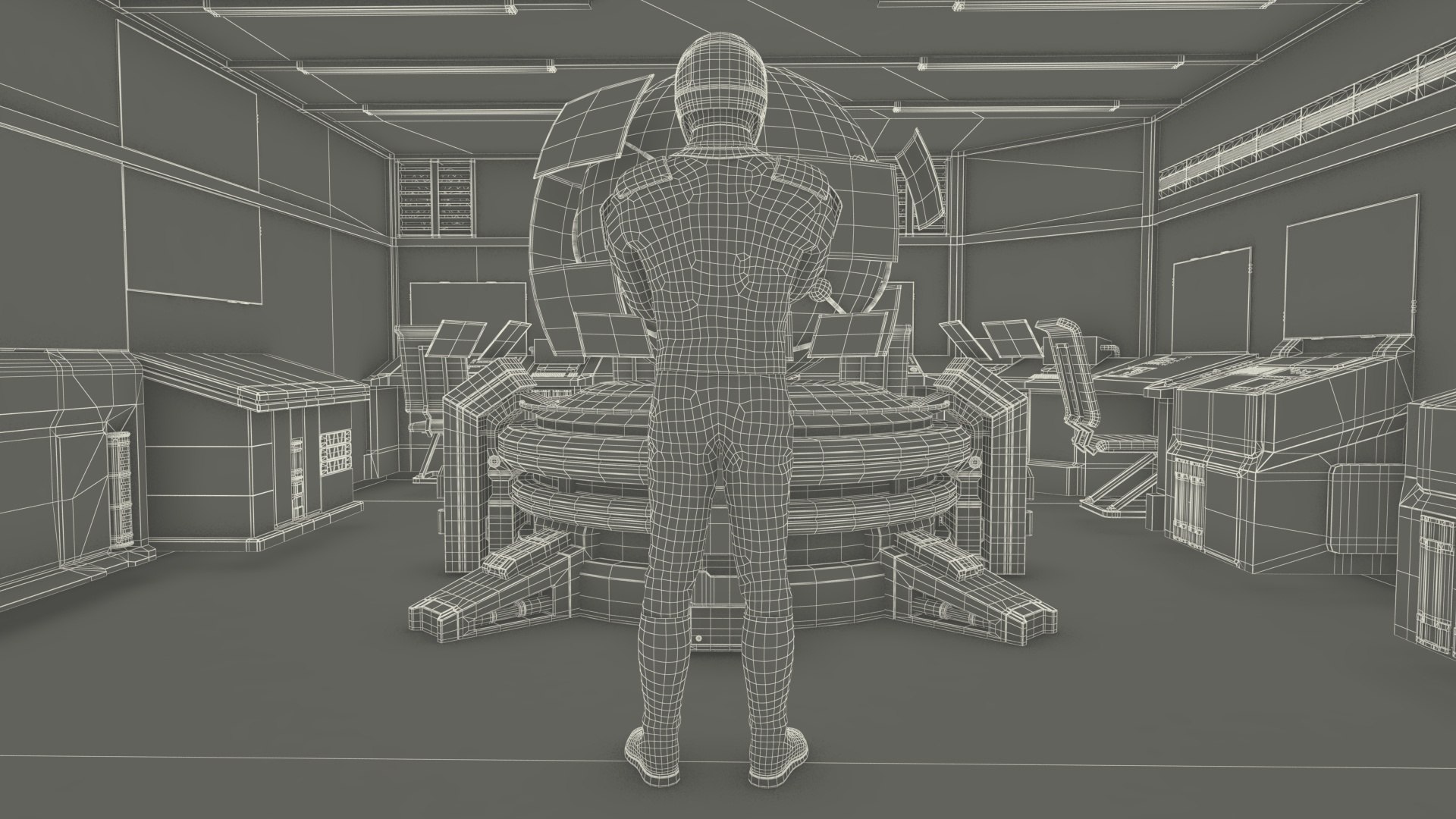Command Cabin With Hologram 3D model https://p.turbosquid.com/ts-thumb/hB/dzuHK9/DT/commandcabinwithhologramvray3dmodel020/jpg/1728898310/1920x1080/fit_q87/ba7aec27515a12631fc25bd0607a1756cef24512/commandcabinwithhologramvray3dmodel020.jpg