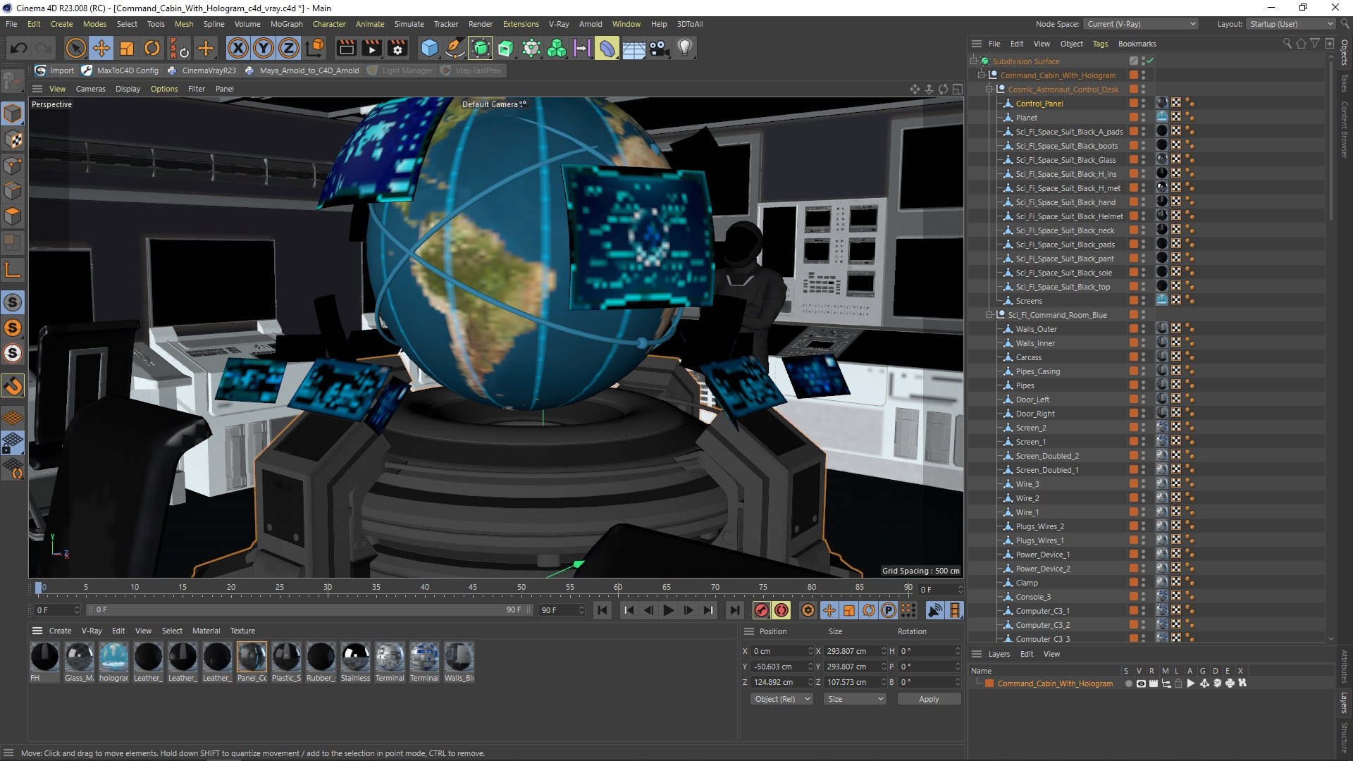 Command Cabin With Hologram 3D model https://p.turbosquid.com/ts-thumb/hB/dzuHK9/Gs/commandcabinwithhologramvray3dmodel032/jpg/1728898363/1920x1080/fit_q87/c1e0db1ea81220dd72eefbcf152e889c7cd2aef8/commandcabinwithhologramvray3dmodel032.jpg