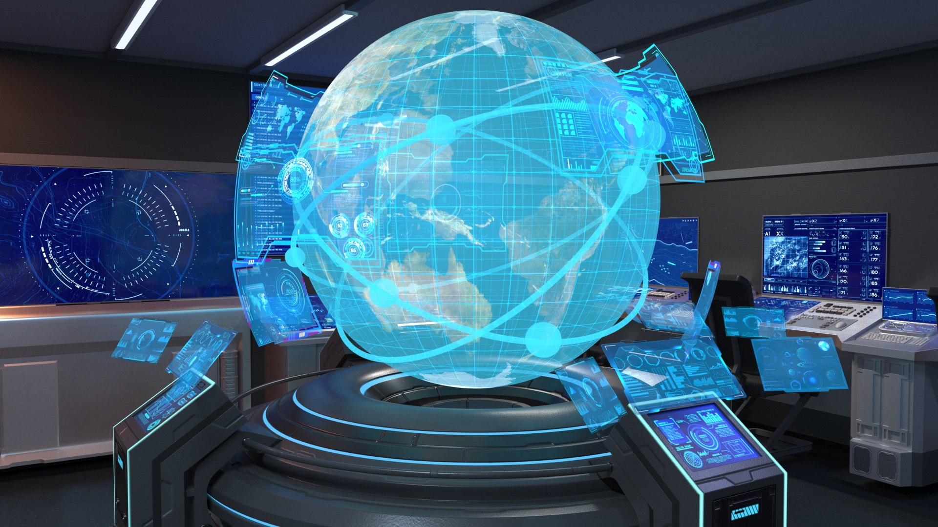 Command Cabin With Hologram 3D model https://p.turbosquid.com/ts-thumb/hB/dzuHK9/HL/commandcabinwithhologramvray3dmodel009/jpg/1728898257/1920x1080/fit_q87/dfe7cccfbc6b2f8ea6a5fae2864645ca5476fb8d/commandcabinwithhologramvray3dmodel009.jpg