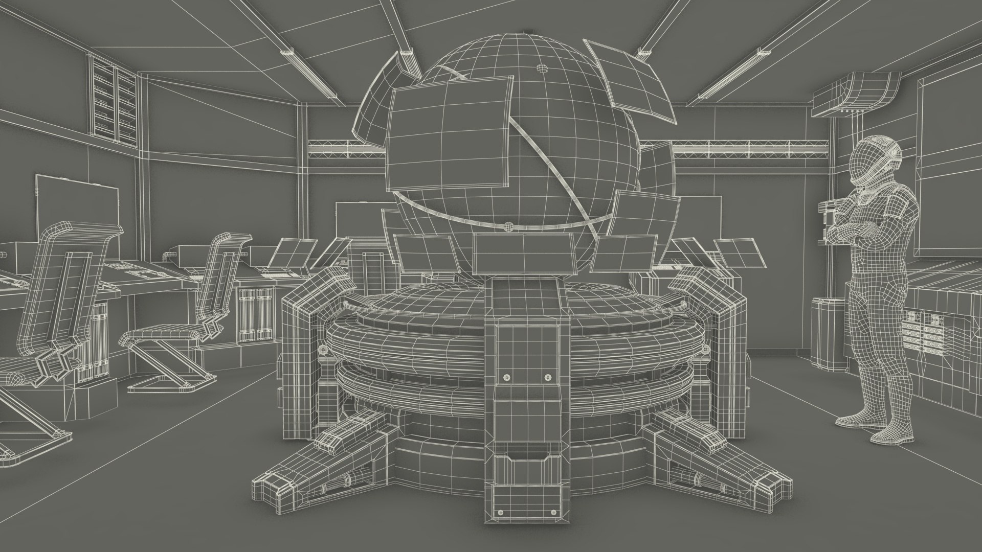 Command Cabin With Hologram 3D model https://p.turbosquid.com/ts-thumb/hB/dzuHK9/TK/commandcabinwithhologramvray3dmodel019/jpg/1728898306/1920x1080/fit_q87/0f12e1dc2115351b6b9564bac08261a915da42ff/commandcabinwithhologramvray3dmodel019.jpg