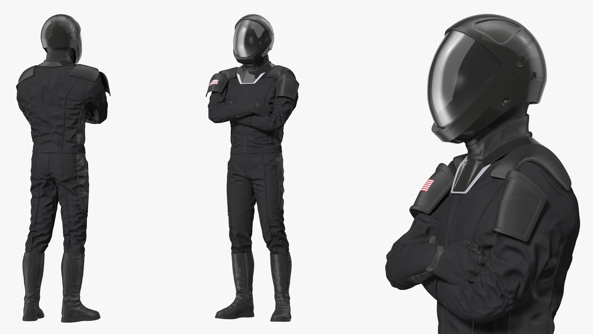 Command Cabin With Hologram 3D model https://p.turbosquid.com/ts-thumb/hB/dzuHK9/aO/commandcabinwithhologramvray3dmodel010/jpg/1728898262/1920x1080/fit_q87/f24bab42803039eb015a08c59ebbcd1b97ed16c3/commandcabinwithhologramvray3dmodel010.jpg