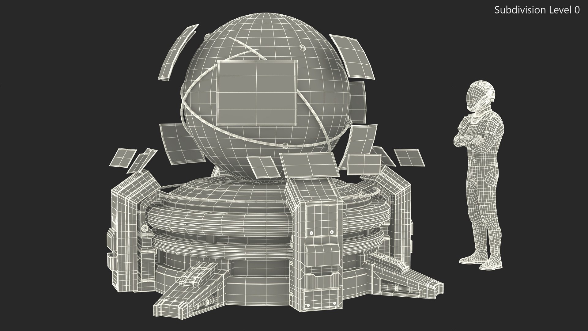 Command Cabin With Hologram 3D model https://p.turbosquid.com/ts-thumb/hB/dzuHK9/dU/commandcabinwithhologramvray3dmodel013/jpg/1728898278/1920x1080/fit_q87/02cfcc366e7f7f660268594365c91f72fcd54ad5/commandcabinwithhologramvray3dmodel013.jpg