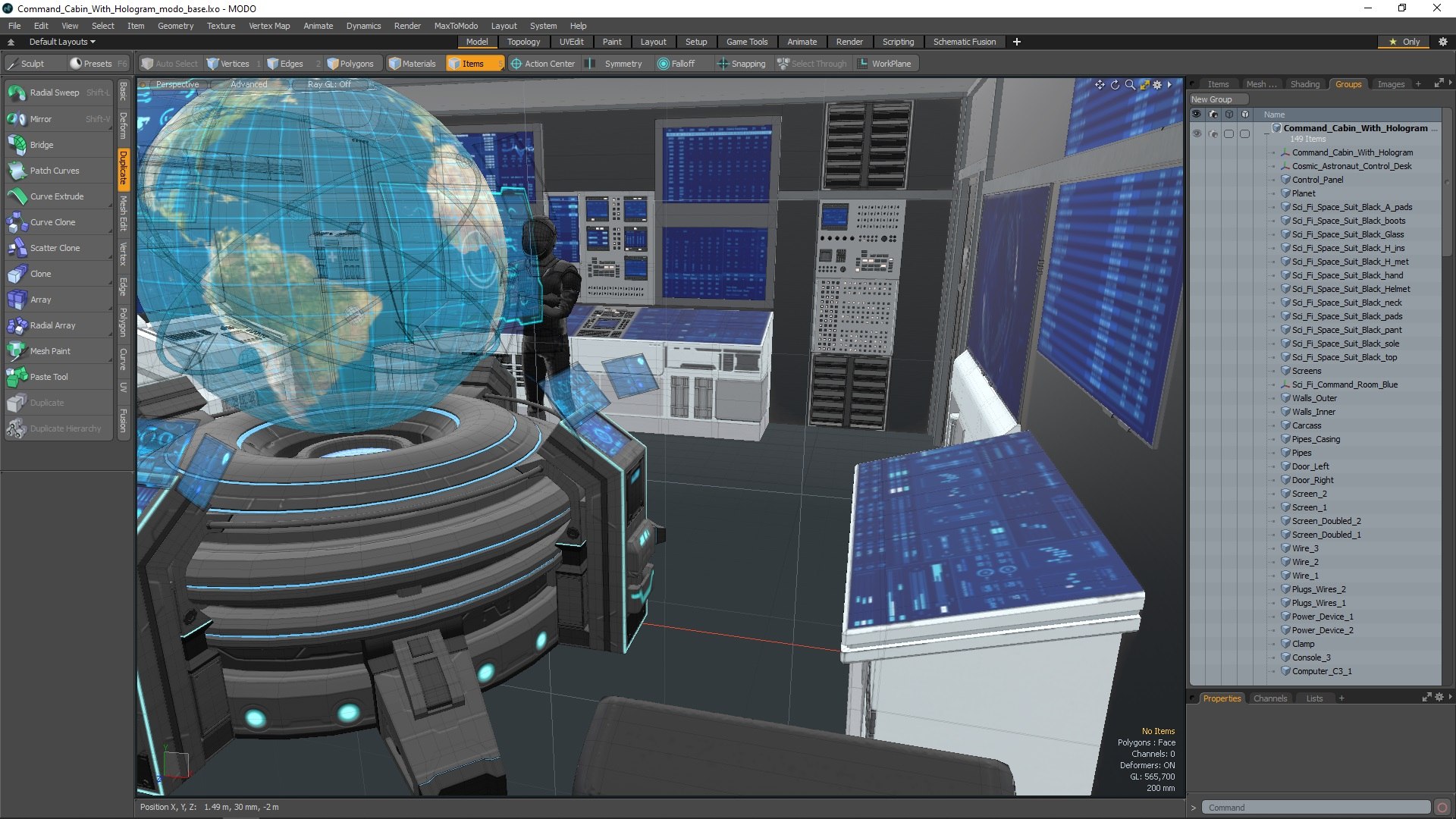 Command Cabin With Hologram 3D model https://p.turbosquid.com/ts-thumb/hB/dzuHK9/pY/commandcabinwithhologramvray3dmodel030/jpg/1728898354/1920x1080/fit_q87/123d5cba42a859bfd6138ee8f2987dd4238a8a8c/commandcabinwithhologramvray3dmodel030.jpg