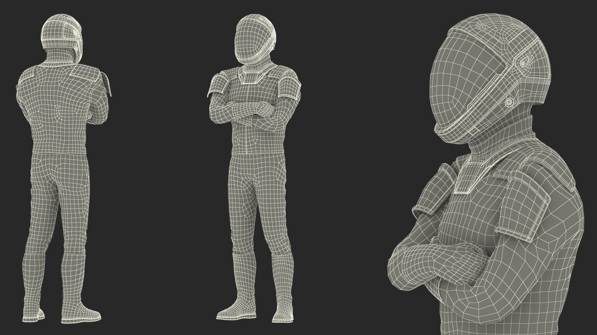 Command Cabin With Hologram 3D model https://p.turbosquid.com/ts-thumb/hB/dzuHK9/tU/commandcabinwithhologramvray3dmodel028/jpg/1728898346/1920x1080/fit_q87/eed6af5b42c20dcaca0222ea2e5720882b296e1f/commandcabinwithhologramvray3dmodel028.jpg