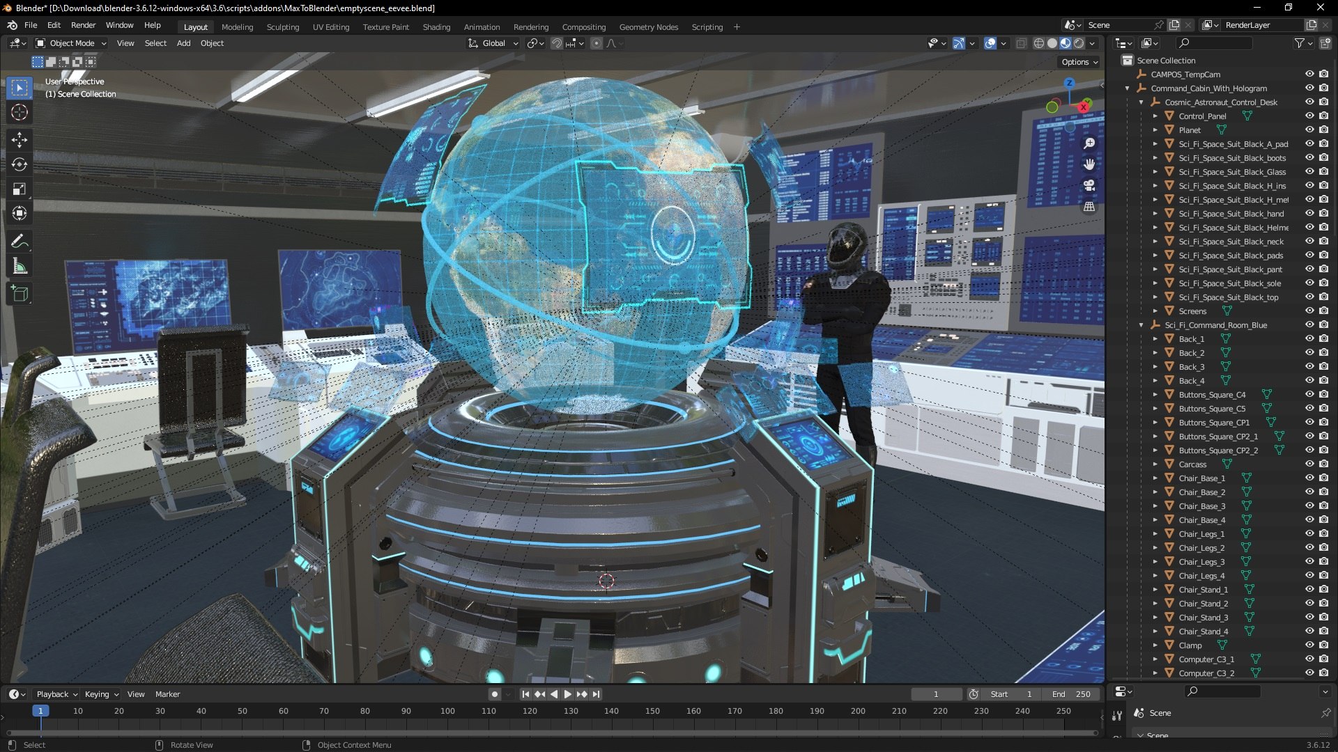 Command Cabin With Hologram 3D model https://p.turbosquid.com/ts-thumb/hB/dzuHK9/va/commandcabinwithhologramvray3dmodel029/jpg/1728898350/1920x1080/fit_q87/10428fbd0d7315f556631db1f5f502855e278879/commandcabinwithhologramvray3dmodel029.jpg