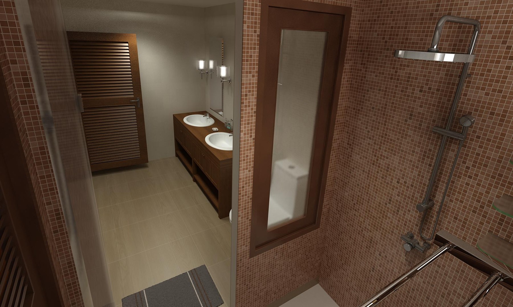 bathroom 09 3D https://p.turbosquid.com/ts-thumb/hB/e9C63y/1Zh46JAs/render_03/jpg/1518043904/1920x1080/fit_q87/89e10dbb3344b81e5ef66b7e039e52f65200b8ef/render_03.jpg