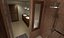 Salle de bain 09