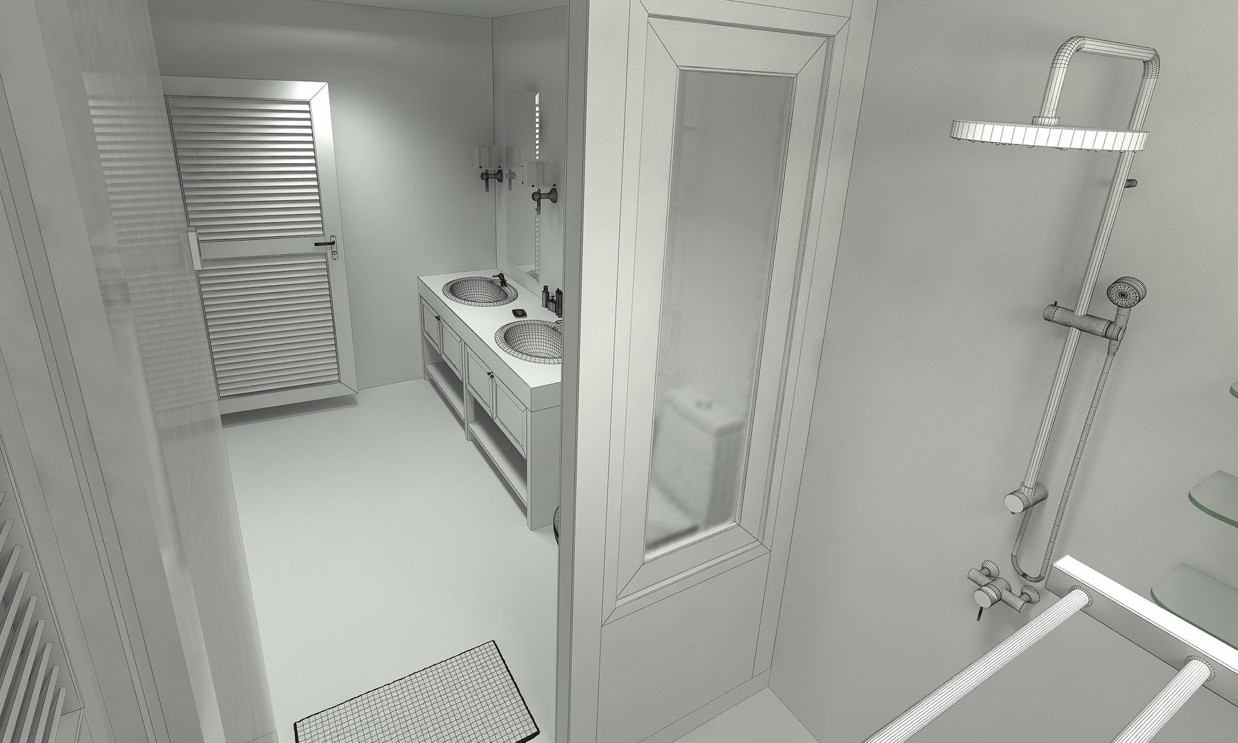 bathroom 09 3D https://p.turbosquid.com/ts-thumb/hB/e9C63y/65enBfEC/render_04/jpg/1518043904/1920x1080/fit_q87/d48db755c8931cf2b564dd8e7bf23fefa24bd3af/render_04.jpg