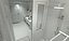 Salle de bain 09