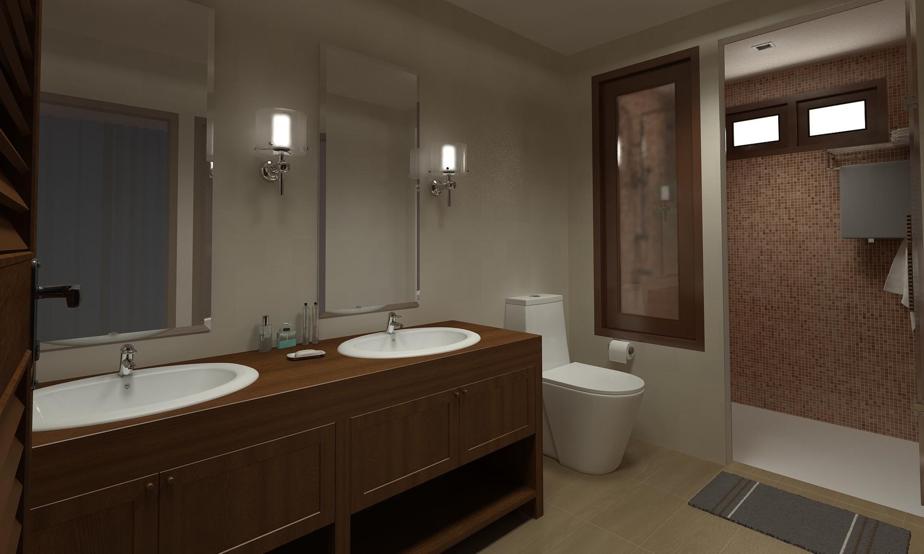 bathroom 09 3D https://p.turbosquid.com/ts-thumb/hB/e9C63y/6Th6pY1x/render_02/jpg/1518043904/1920x1080/fit_q87/f1a12abcea1d95d3b61d3f28f15772a10339006a/render_02.jpg