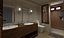 Salle de bain 09