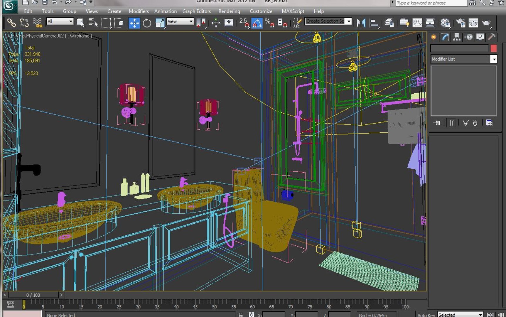 bathroom 09 3D https://p.turbosquid.com/ts-thumb/hB/e9C63y/HSJecZdt/render_06/jpg/1518043904/1920x1080/fit_q87/70bce1656c4574e624acdeebd6219e02914bb099/render_06.jpg