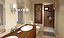 Salle de bain 09