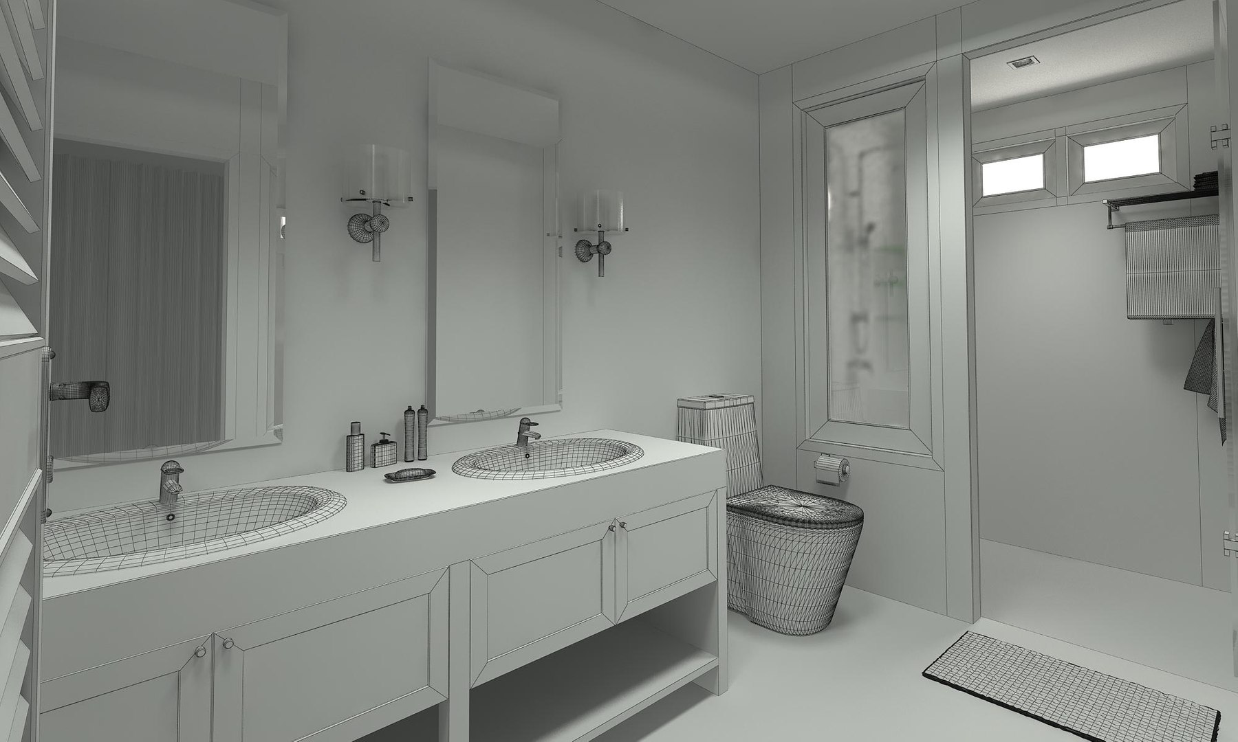 bathroom 09 3D https://p.turbosquid.com/ts-thumb/hB/e9C63y/hmxnLHPo/render_05/jpg/1518043904/1920x1080/fit_q87/f9828c09a08504139782e65fde8e551b1b97b3f0/render_05.jpg