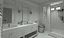 Salle de bain 09