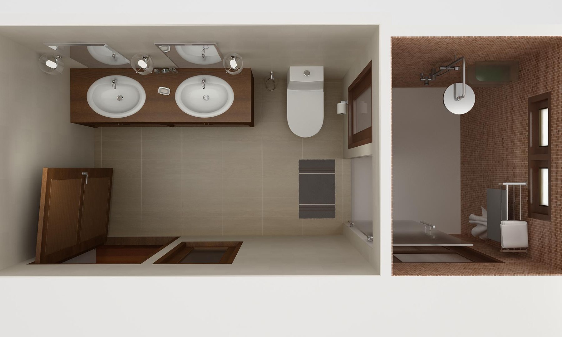 bathroom 09 3D https://p.turbosquid.com/ts-thumb/hB/e9C63y/uDFkQij0/render_00/jpg/1518043904/1920x1080/fit_q87/aeba59820609b327afb827bc77fb262012840eae/render_00.jpg